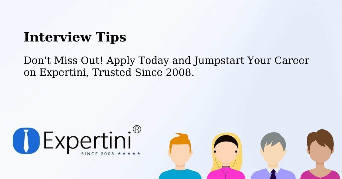 Interview Tips & Techniques for Job Seekers – Kenton - Kenton, United Kingdom Jobs Expertini